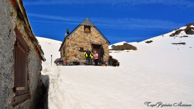 Randonnee-crete-cabanes-Jezeau_040