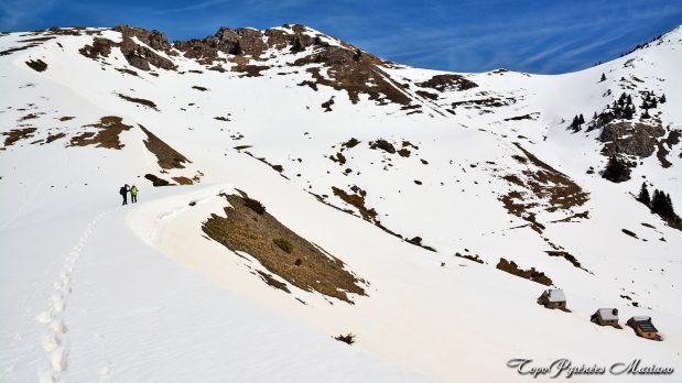 Randonnee-crete-cabanes-Jezeau_047