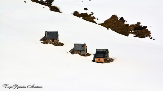 Randonnee-crete-cabanes-Jezeau_052