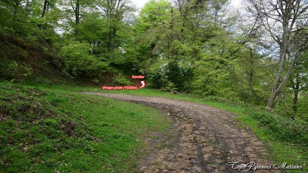 Randonnee-Casque-Lheris-Palomieres_004