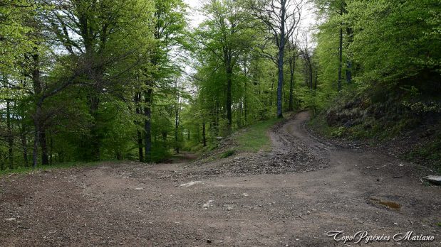 Randonnee-Casque-Lheris-Palomieres_008