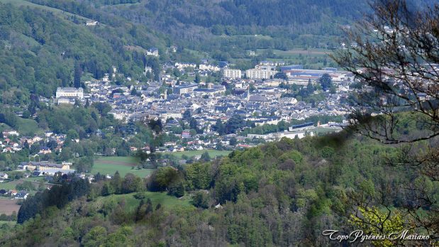 Randonnee-Casque-Lheris-Palomieres_014