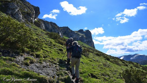 Randonnee-Casque-Lheris-Palomieres_030