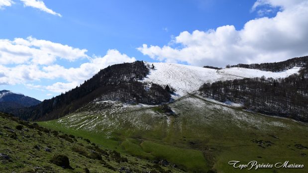 Randonnee-Casque-Lheris-Palomieres_031