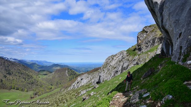 Randonnee-Casque-Lheris-Palomieres_035