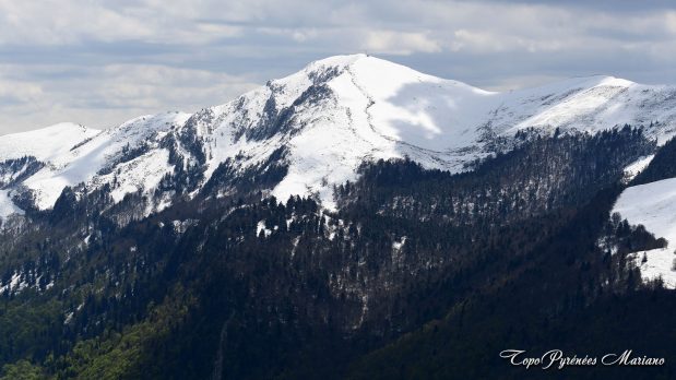 Randonnee-Casque-Lheris-Palomieres_057