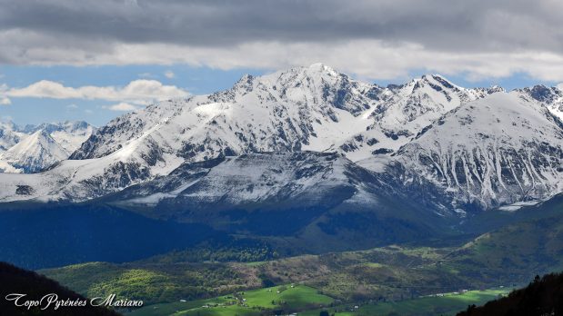 Randonnee-Casque-Lheris-Palomieres_062