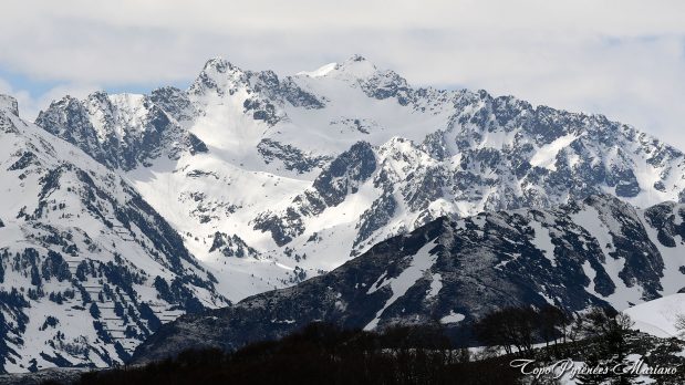 Randonnee-Casque-Lheris-Palomieres_064