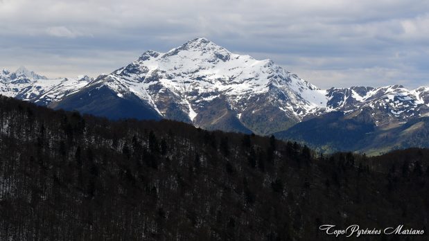 Randonnee-Casque-Lheris-Palomieres_067
