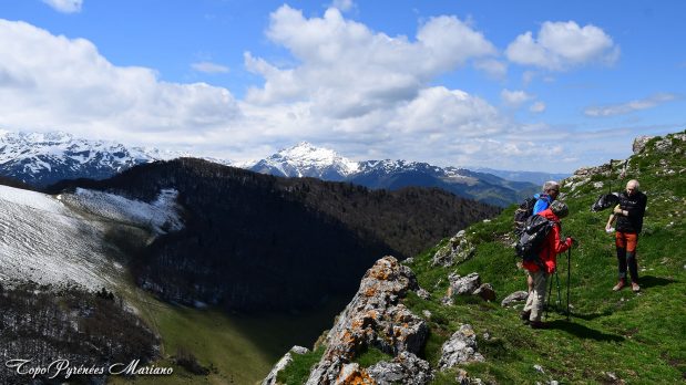 Randonnee-Casque-Lheris-Palomieres_078