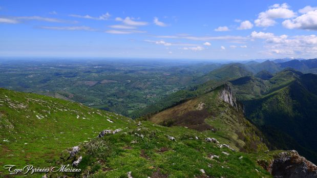 Randonnee-Casque-Lheris-Palomieres_079
