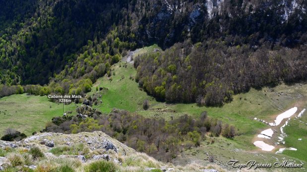 Randonnee-Casque-Lheris-Palomieres_082