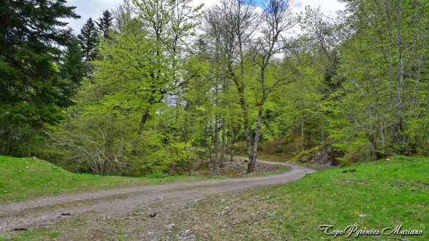 Randonnee-Casque-Lheris-Palomieres_098