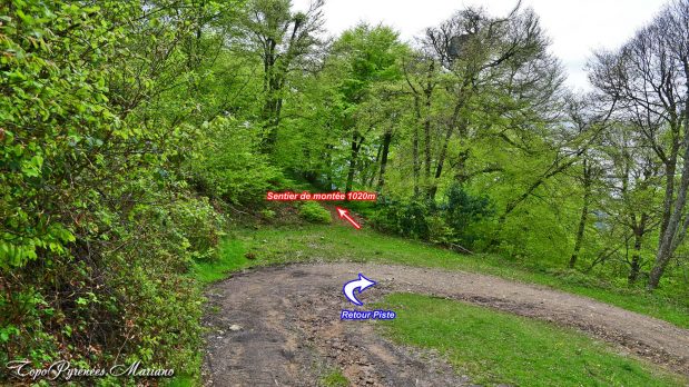 Randonnee-Casque-Lheris-Palomieres_104