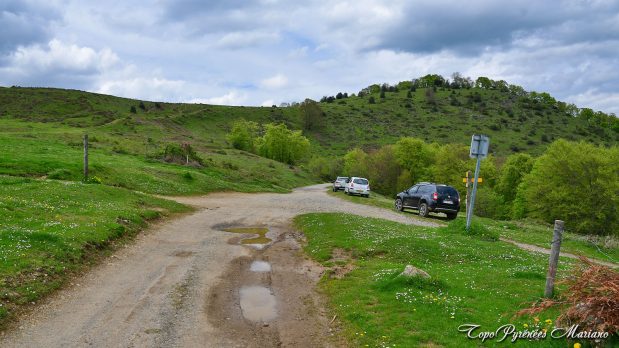 Randonnee-Casque-Lheris-Palomieres_105