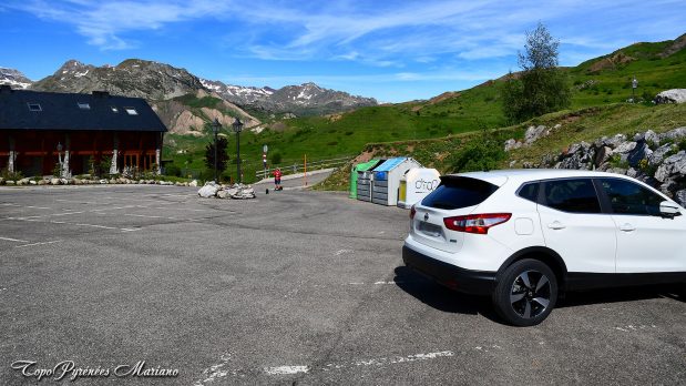 Randonnee-Pico-El-Forato_001