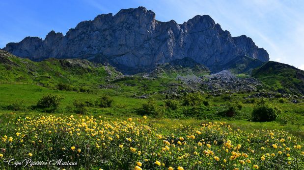 Randonnee-Pico-El-Forato_004