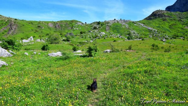 Randonnee-Pico-El-Forato_007