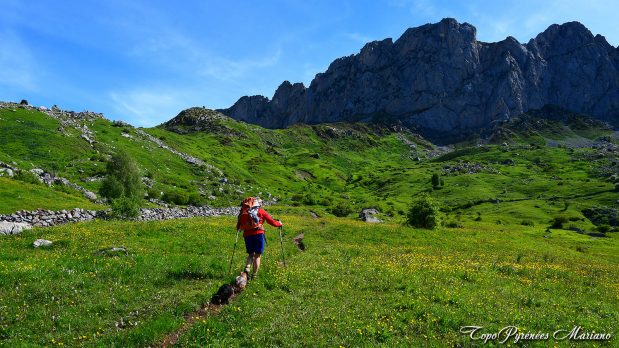 Randonnee-Pico-El-Forato_009