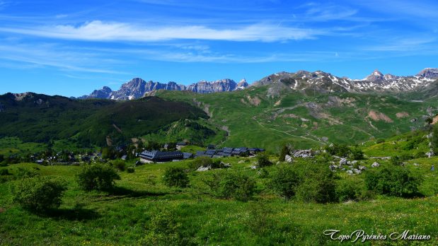 Randonnee-Pico-El-Forato_010
