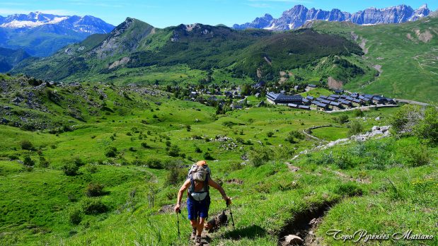 Randonnee-Pico-El-Forato_013