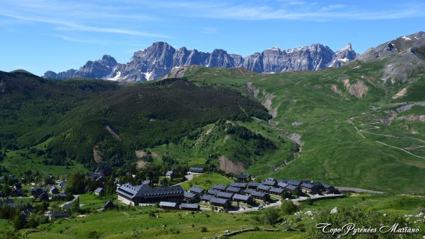 Randonnee-Pico-El-Forato_014