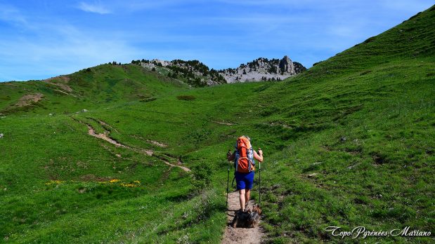 Randonnee-Pico-El-Forato_016