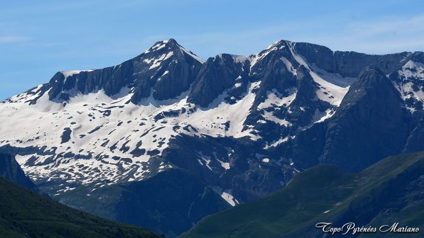 Randonnee-Pico-El-Forato_018