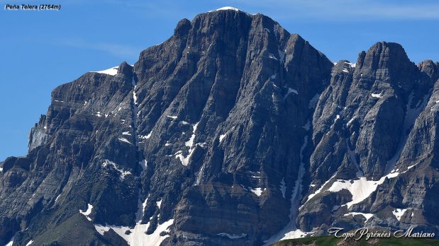 Randonnee-Pico-El-Forato_022