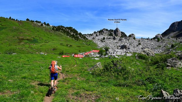 Randonnee-Pico-El-Forato_024