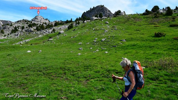 Randonnee-Pico-El-Forato_026
