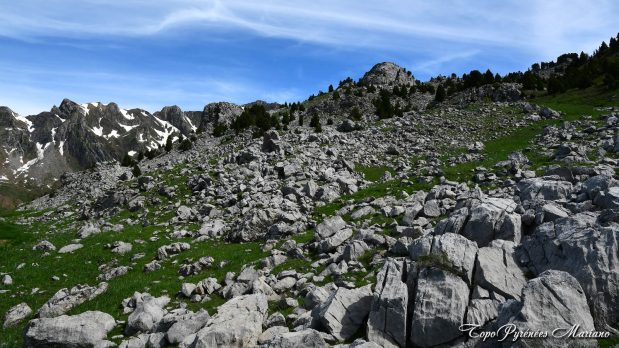 Randonnee-Pico-El-Forato_027