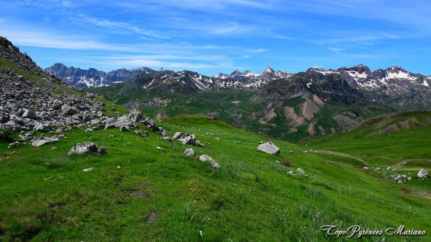 Randonnee-Pico-El-Forato_029