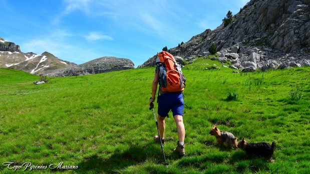 Randonnee-Pico-El-Forato_031