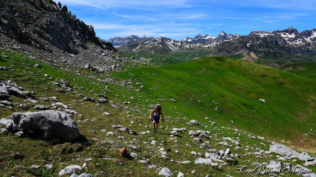 Randonnee-Pico-El-Forato_041