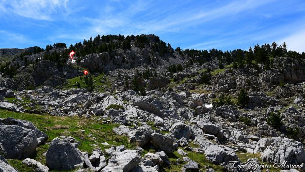 Randonnee-Pico-El-Forato_047