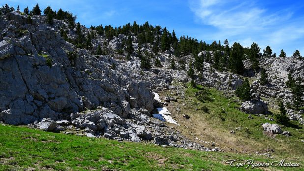 Randonnee-Pico-El-Forato_049