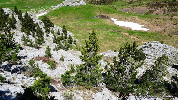 Randonnee-Pico-El-Forato_050