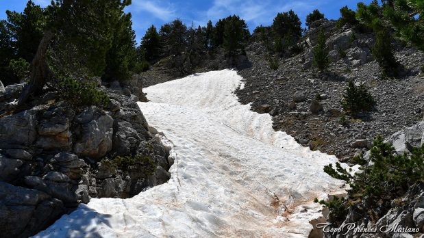 Randonnee-Pico-El-Forato_052