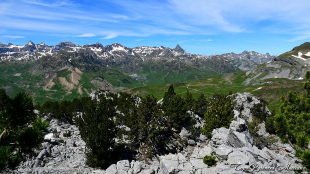 Randonnee-Pico-El-Forato_057