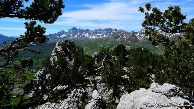 Randonnee-Pico-El-Forato_058