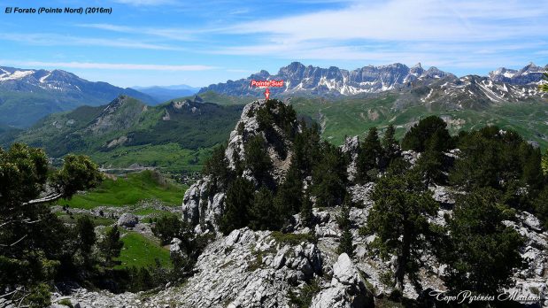 Randonnee-Pico-El-Forato_059