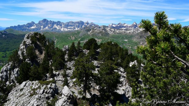 Randonnee-Pico-El-Forato_060