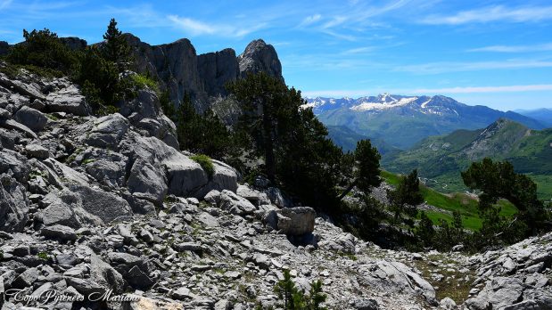 Randonnee-Pico-El-Forato_063