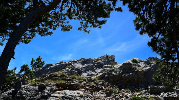 Randonnee-Pico-El-Forato_069