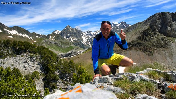 Randonnee-Pico-El-Forato_071