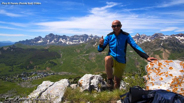 Randonnee-Pico-El-Forato_072