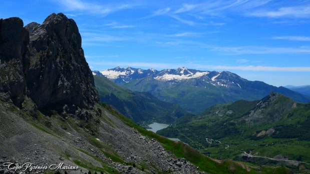 Randonnee-Pico-El-Forato_074