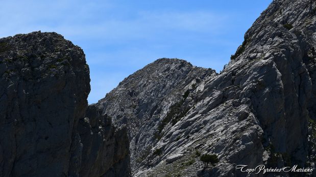 Randonnee-Pico-El-Forato_080