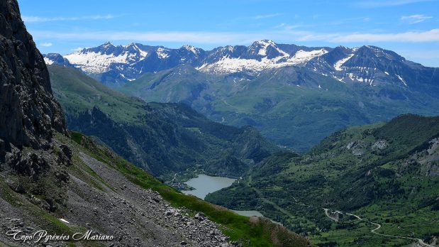 Randonnee-Pico-El-Forato_081